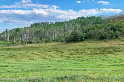 2650 Sweetwater Road, Gypsum, CO 81637 - Photo 68