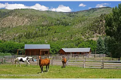 2650 Sweetwater Road, Gypsum, CO 81637 - Photo 30