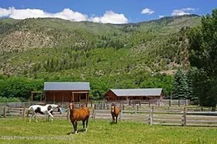 2650 Sweetwater Rd, Gypsum, CO 81637 - Photo 30
