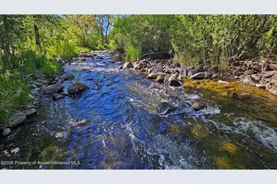 2650 Sweetwater Road, Gypsum, CO 81637 - Photo 4
