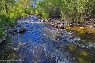 2650 Sweetwater Rd, Gypsum, CO 81637 - Photo 4