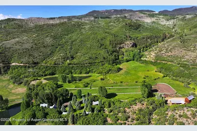 2650 Sweetwater Road, Gypsum, CO 81637 - Photo 36