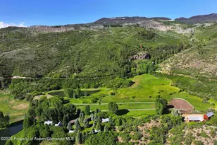 2650 Sweetwater Rd, Gypsum, CO 81637 - Photo 36