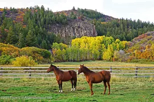 2650 Sweetwater Rd, Gypsum, CO 81637 - Photo 38