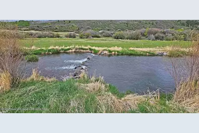 2650 Sweetwater Road, Gypsum, CO 81637 - Photo 76