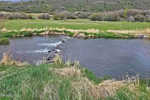 2650 Sweetwater Rd, Gypsum, CO 81637 - Photo 76