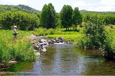 2650 Sweetwater Road, Gypsum, CO 81637 - Photo 42