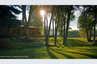 2650 Sweetwater Road, Gypsum, CO 81637 - Photo 12