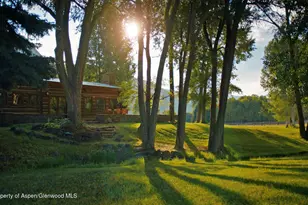 2650 Sweetwater Rd, Gypsum, CO 81637 - Photo 12