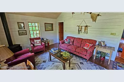 2650 Sweetwater Road, Gypsum, CO 81637 - Photo 60