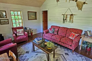 2650 Sweetwater Rd, Gypsum, CO 81637 - Photo 60