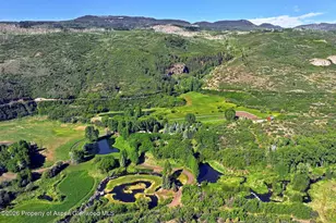 2650 Sweetwater Rd, Gypsum, CO 81637 - Photo 22
