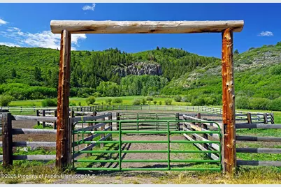 2650 Sweetwater Road, Gypsum, CO 81637 - Photo 18