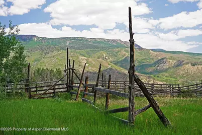 2650 Sweetwater Road, Gypsum, CO 81637 - Photo 84
