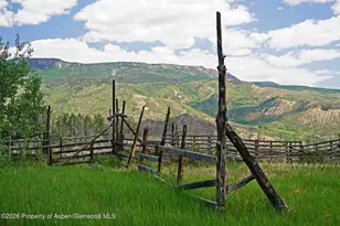 2650 Sweetwater Rd, Gypsum, CO 81637 - Photo 84