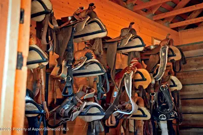 2650 Sweetwater Road, Gypsum, CO 81637 - Photo 66