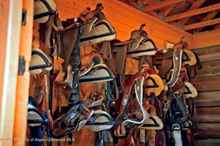 2650 Sweetwater Rd, Gypsum, CO 81637 - Photo 66