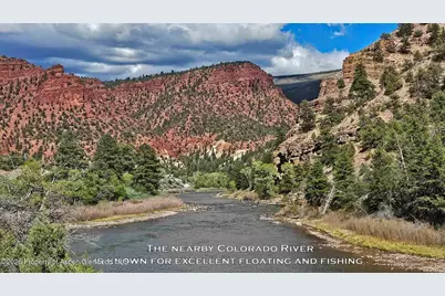 2650 Sweetwater Road, Gypsum, CO 81637 - Photo 40