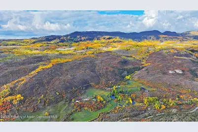 2650 Sweetwater Road, Gypsum, CO 81637 - Photo 4