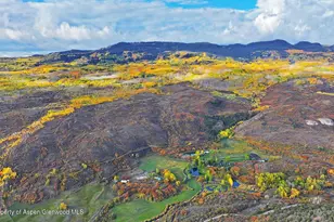 2650 Sweetwater Rd, Gypsum, CO 81637 - Photo 4