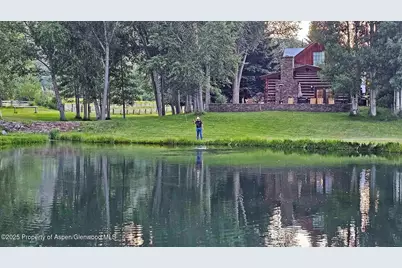 2650 Sweetwater Road, Gypsum, CO 81637 - Photo 14