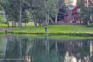 2650 Sweetwater Rd, Gypsum, CO 81637 - Photo 14