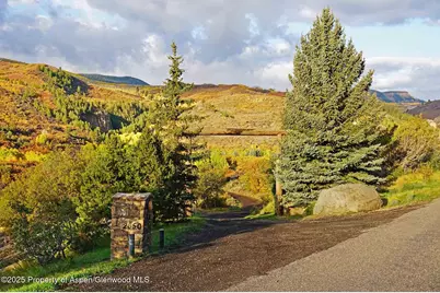 2650 Sweetwater Road, Gypsum, CO 81637 - Photo 44