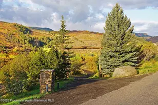 2650 Sweetwater Rd, Gypsum, CO 81637 - Photo 44