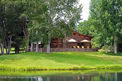 2650 Sweetwater Road, Gypsum, CO 81637 - Photo 46