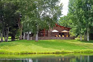 2650 Sweetwater Rd, Gypsum, CO 81637 - Photo 46