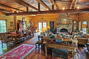 2650 Sweetwater Rd, Gypsum, CO 81637 - Photo 60