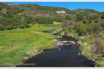 2650 Sweetwater Road, Gypsum, CO 81637 - Photo 44