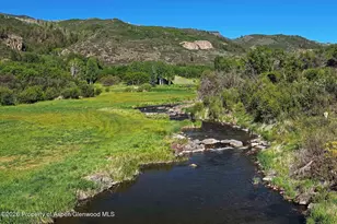 2650 Sweetwater Rd, Gypsum, CO 81637 - Photo 44