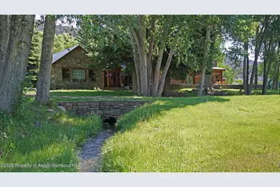 2650 Sweetwater Road, Gypsum, CO 81637 - Photo 48