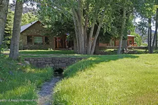 2650 Sweetwater Rd, Gypsum, CO 81637 - Photo 48