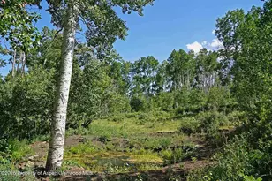 2650 Sweetwater Rd, Gypsum, CO 81637 - Photo 92