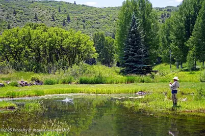 2650 Sweetwater Road, Gypsum, CO 81637 - Photo 40