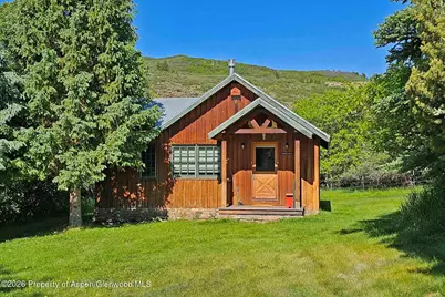 2650 Sweetwater Road, Gypsum, CO 81637 - Photo 68