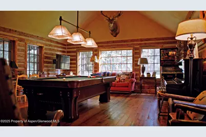 2650 Sweetwater Road, Gypsum, CO 81637 - Photo 54