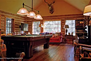 2650 Sweetwater Rd, Gypsum, CO 81637 - Photo 54