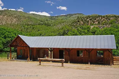 2650 Sweetwater Road, Gypsum, CO 81637 - Photo 74