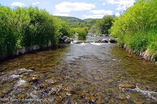 2650 Sweetwater Rd, Gypsum, CO 81637 - Photo 42