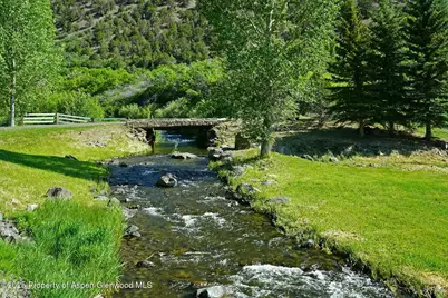 2650 Sweetwater Road, Gypsum, CO 81637 - Photo 8