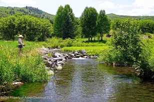 2650 Sweetwater Rd, Gypsum, CO 81637 - Photo 52