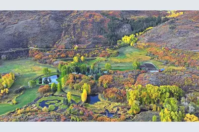 2650 Sweetwater Road, Gypsum, CO 81637 - Photo 10
