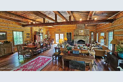 2650 Sweetwater Road, Gypsum, CO 81637 - Photo 50