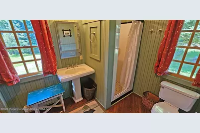 2650 Sweetwater Road, Gypsum, CO 81637 - Photo 62