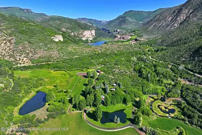 2650 Sweetwater Road, Gypsum, CO 81637 - Photo 72