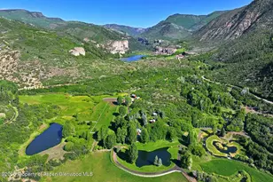 2650 Sweetwater Rd, Gypsum, CO 81637 - Photo 72