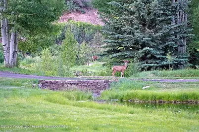 2650 Sweetwater Road, Gypsum, CO 81637 - Photo 82